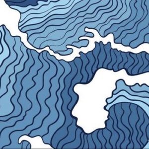 Meet your Posher, Alyson